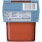 Gerber Gerber 2nd Foods Carrot Baby Food Kosher 4 oz., PK16 00015000076504 - alternate 6